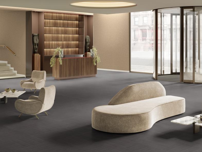 gerflor_flooring_wood_trends_communal gerflor_flooring_wood_trends_communal