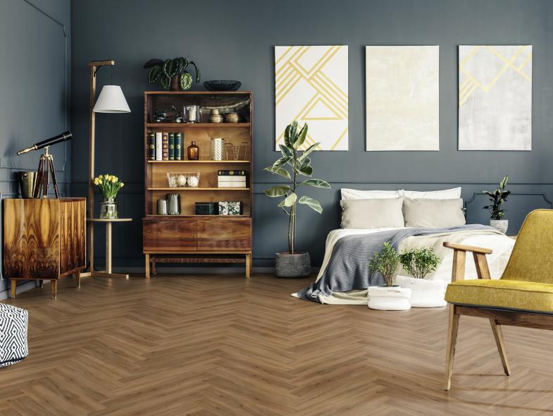 gerflor_flooring_wood_trends_housing