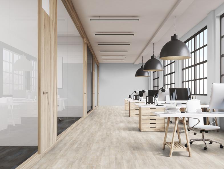 gerflor_flooring_wood_trends_office