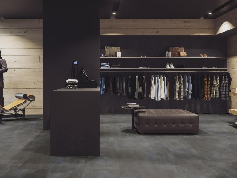 gerflor_flooring_wood_trends_retail gerflor_flooring_wood_trends_retail