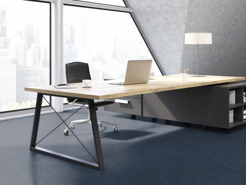 gerflor_office_flooring_blue_trends