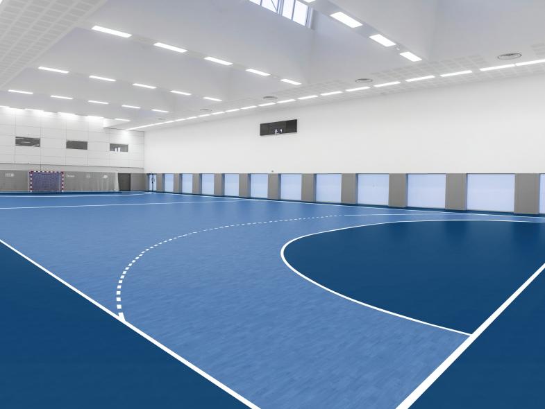 gerflor_sports_flooring_blue_trends