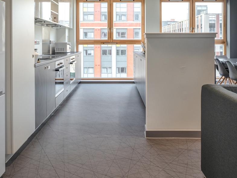 Havannah House - Image 4