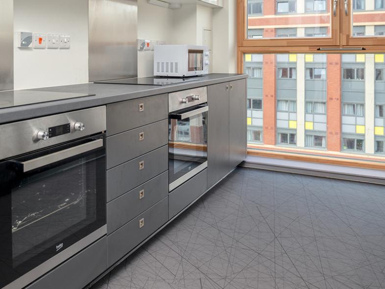 Havannah House - Image 3