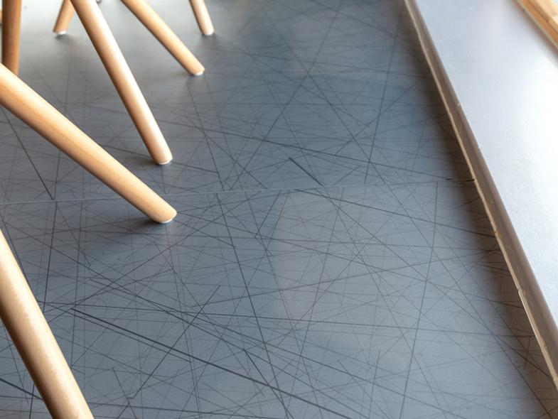 Havannah House - Image 5