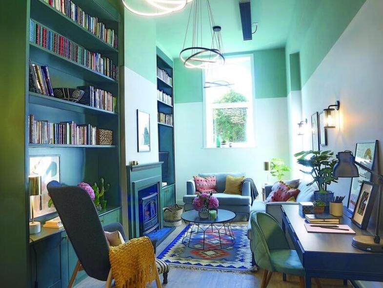 DIY SOS Nightsafe - Image 2