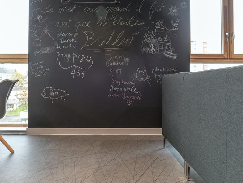 Havannah House - Image 6