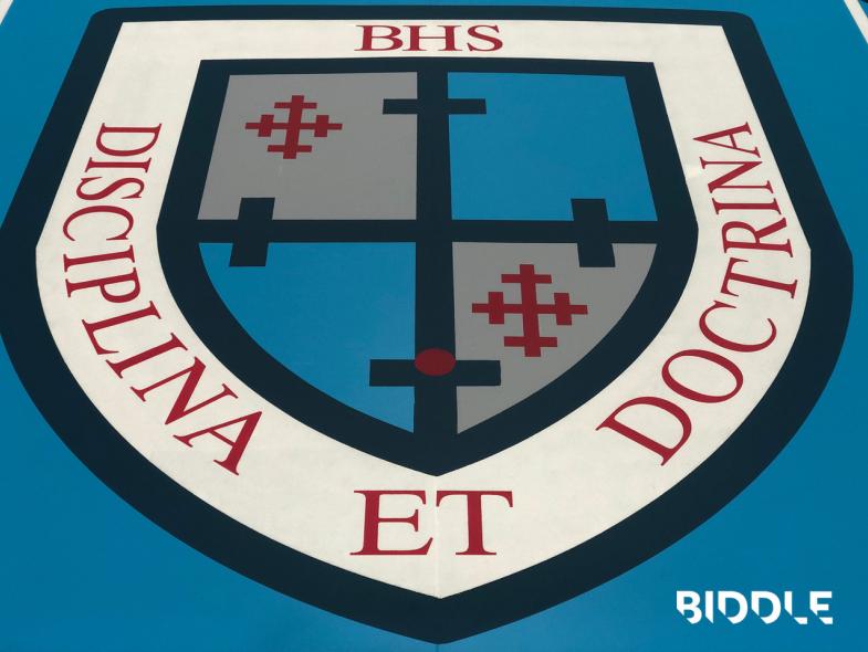 Beaconsfield High School - Image 2