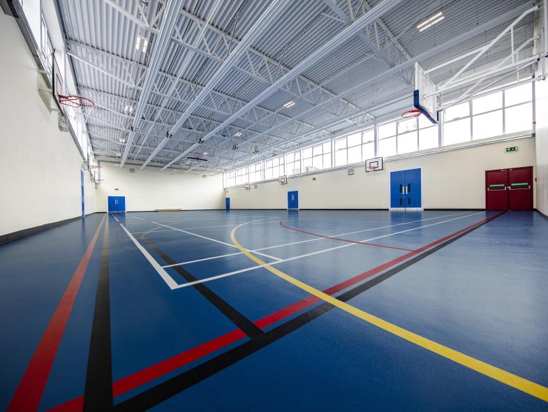 Colchester Academy - Image 3