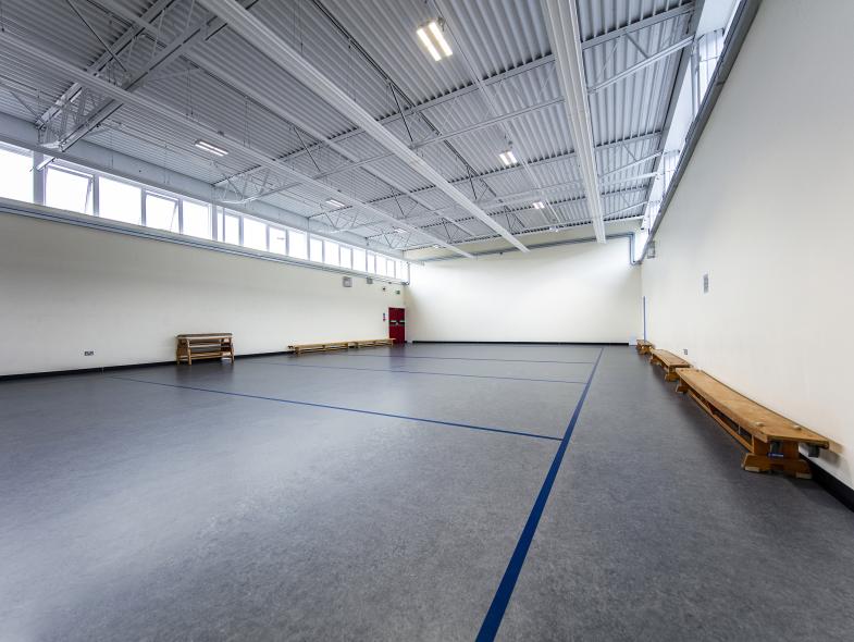 Colchester Academy - Image 4