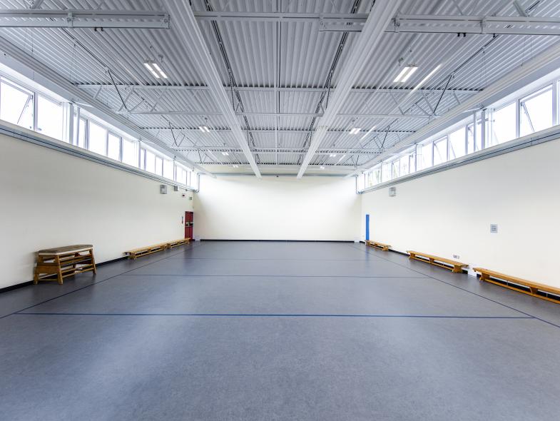 Colchester Academy - Image 5