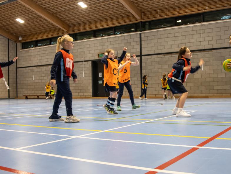 Wakefield Grammar School - Image 3