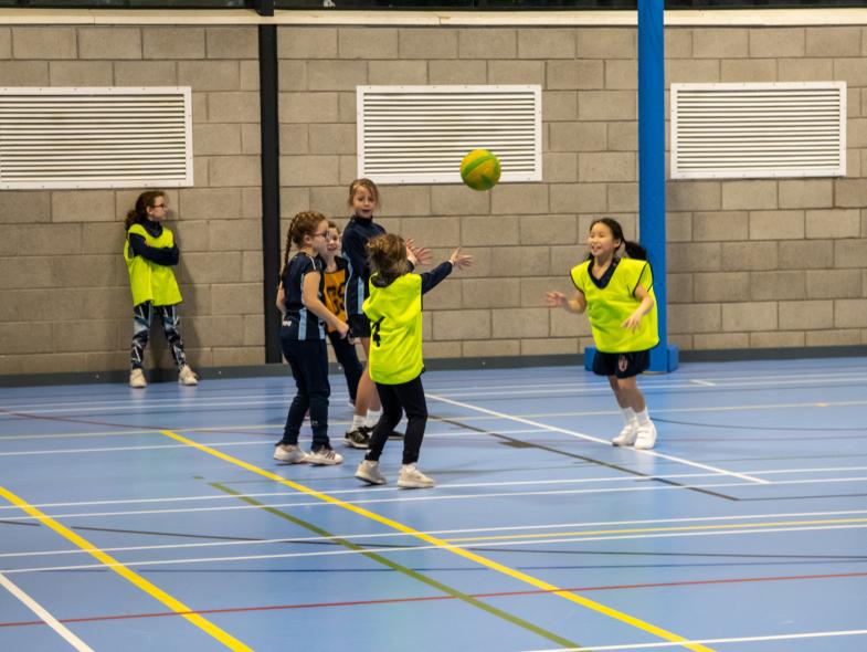 Wakefield Grammar School - Image 4