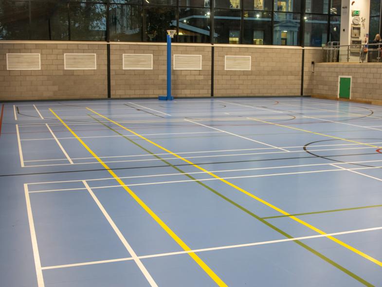 Wakefield Grammar School - Image 5