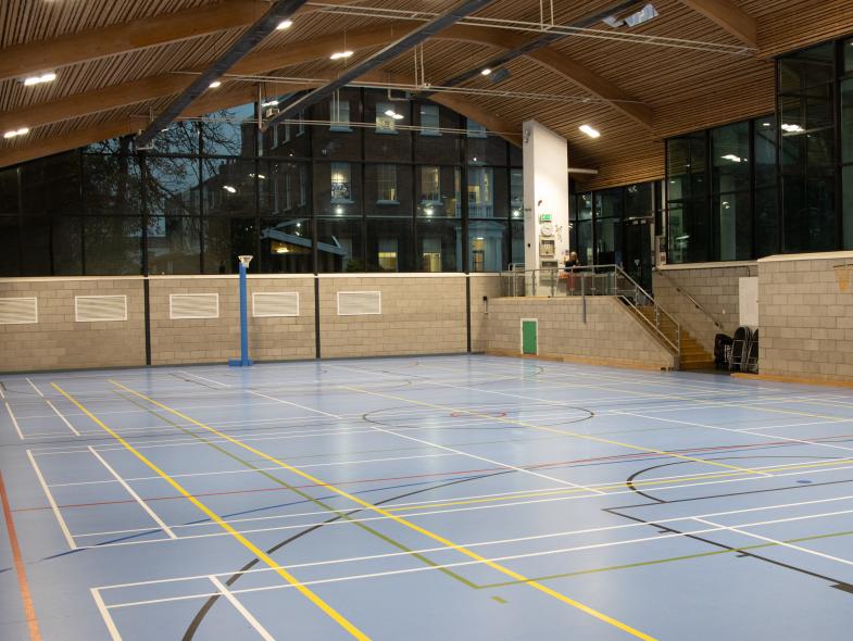 Wakefield Grammar School - Image 6