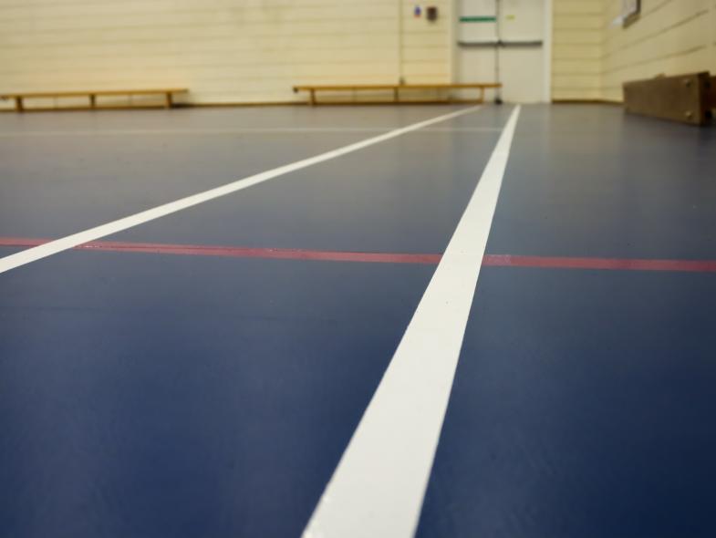 Rushden Academy - Image 6