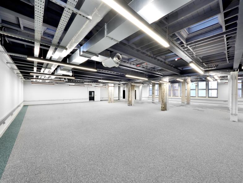 Argyle House - Image 4