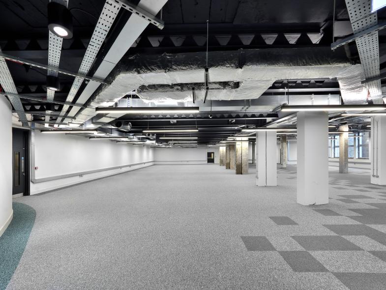 Argyle House - Image 5