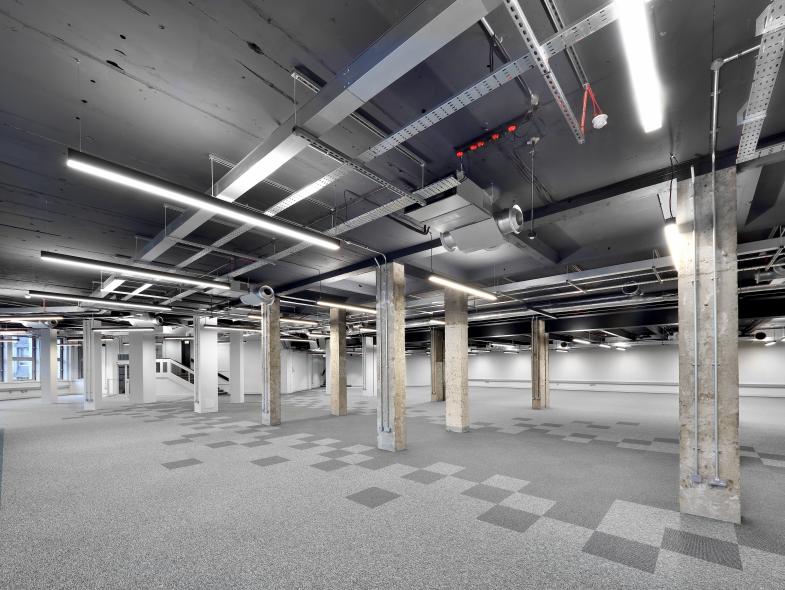 Argyle House - Image 3