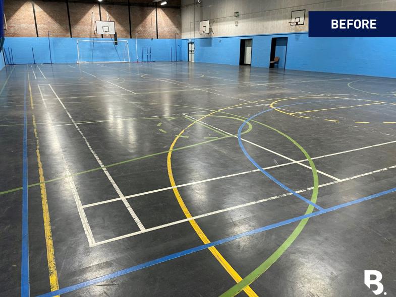 Cardiff High School - Image 3