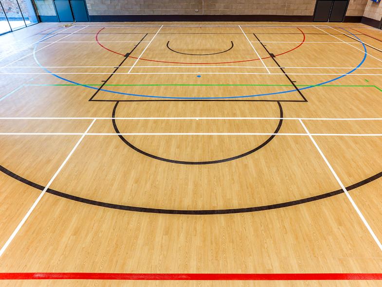 Becket Keys - Image 3