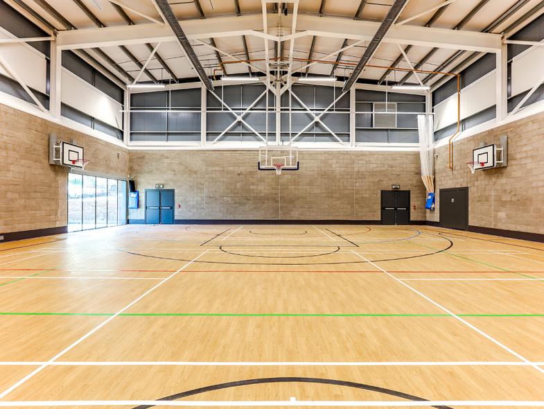 Becket Keys - Image 4