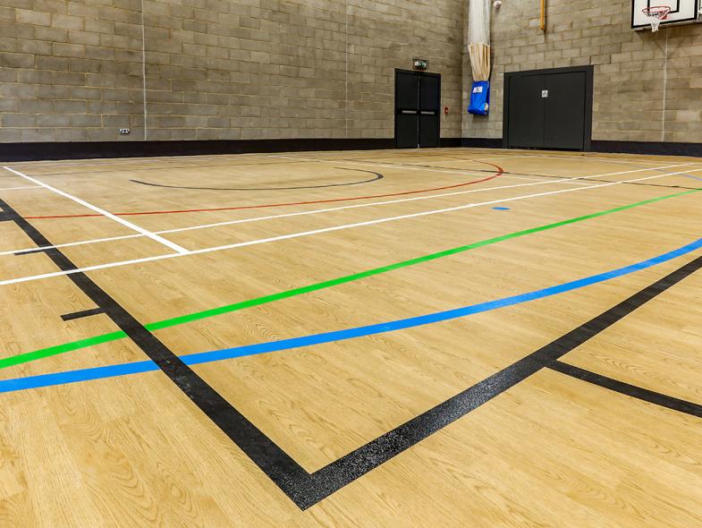 Becket Keys - Image 5