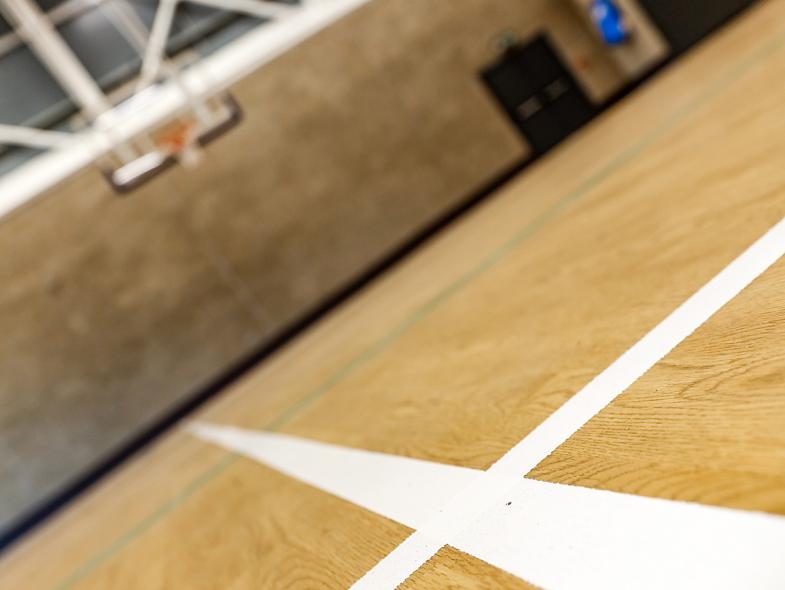 Becket Keys - Image 6