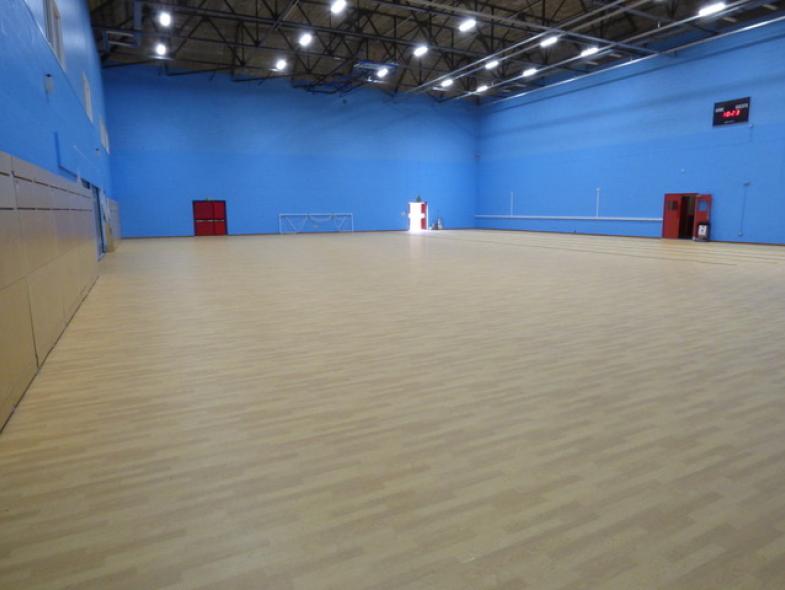 Bangor University - Image 6