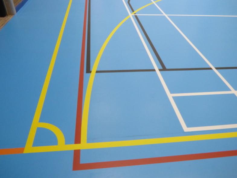 Bangor University - Image 5