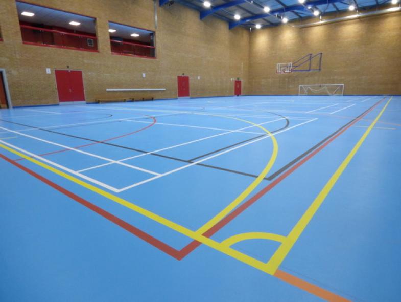 Bangor University - Image 3