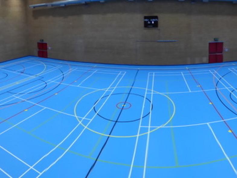 Bangor University - Image 4