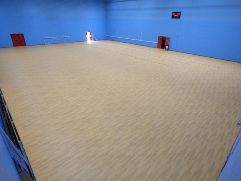 Bangor University - Image 2