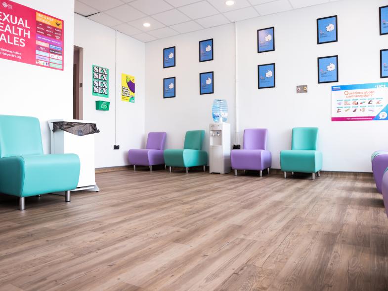 Royal Gwent Hospital - Image 2