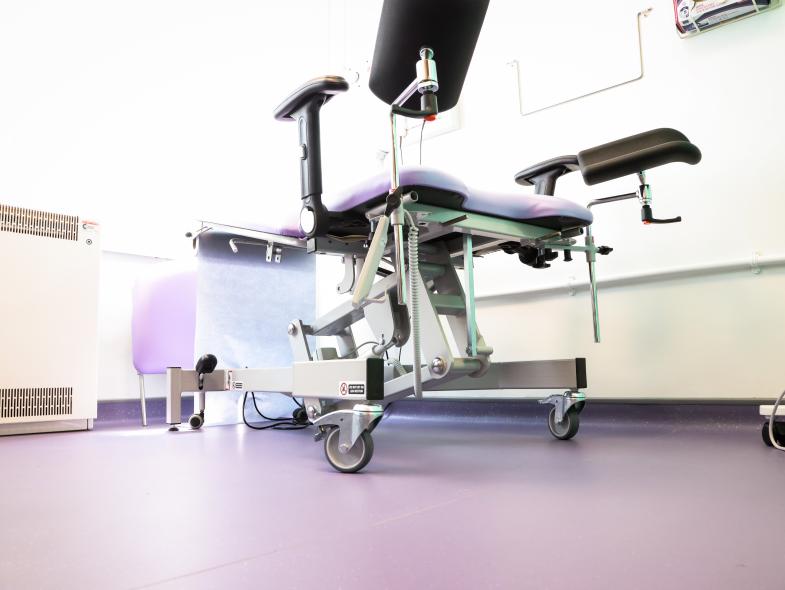 Royal Gwent Hospital - Image 8