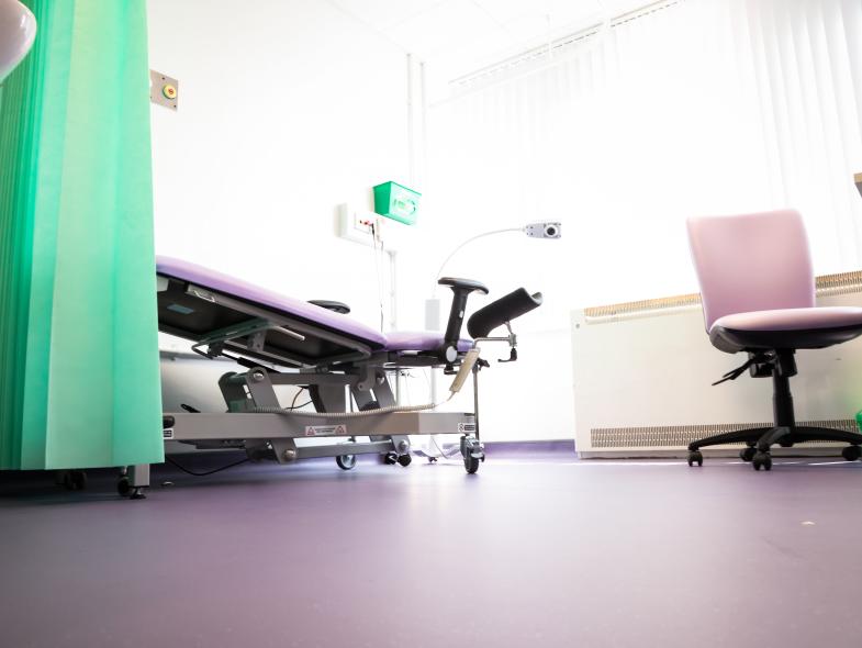 Royal Gwent Hospital - Image 10