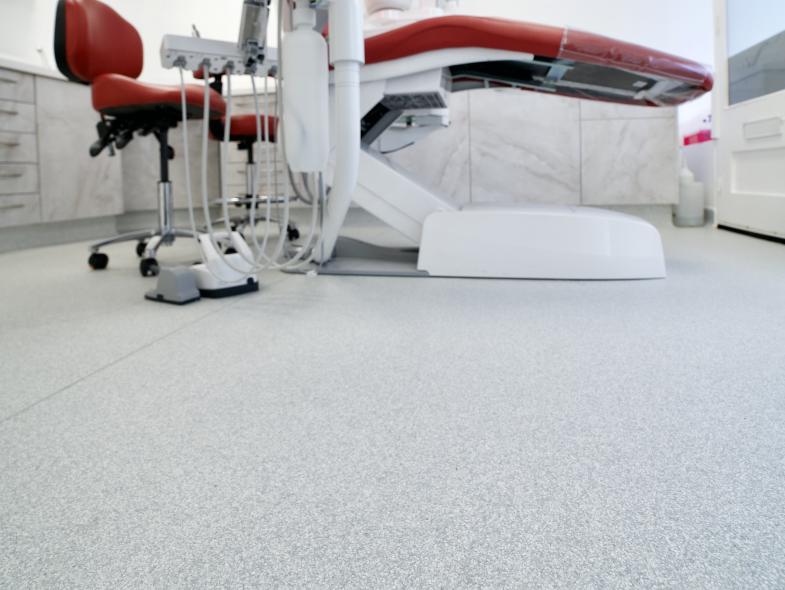 Anglian Dental - Image 2