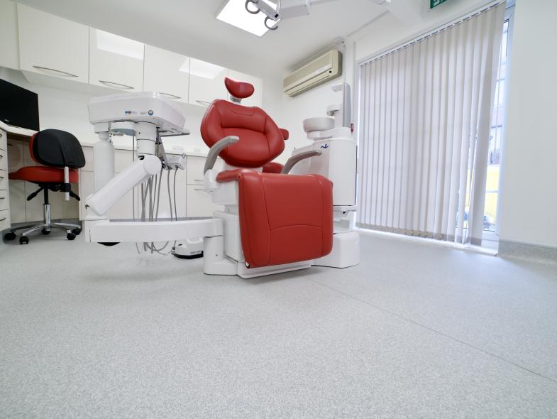 Anglian Dental - Image 3