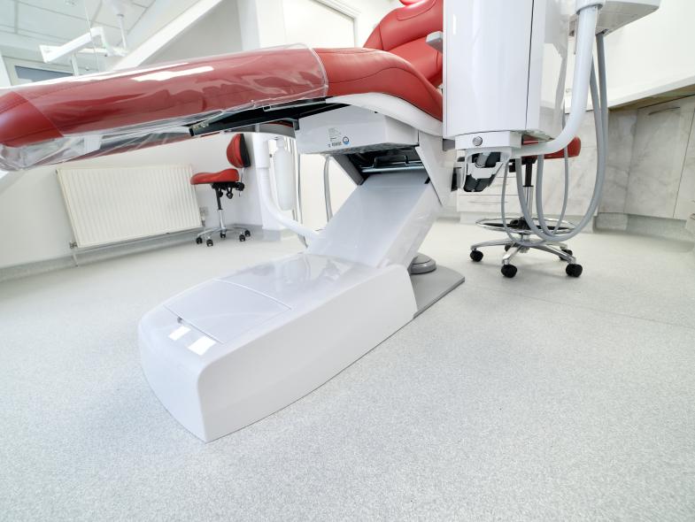 Anglian Dental - Image 5