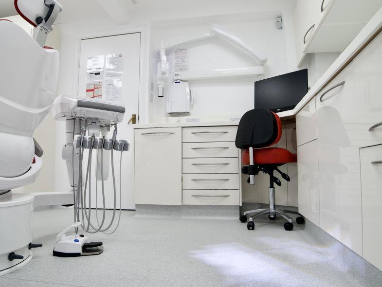 Anglian Dental - Image 6