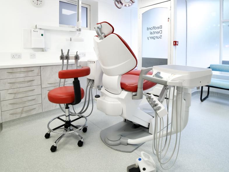 Anglian Dental - Image 8