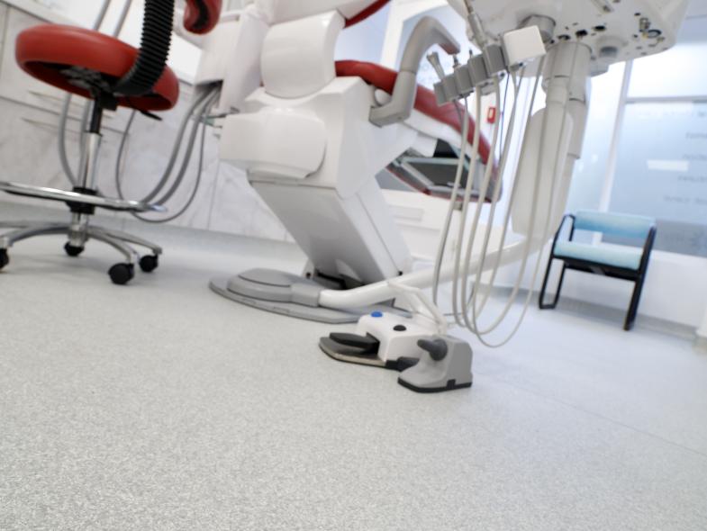 Anglian Dental - Image 8