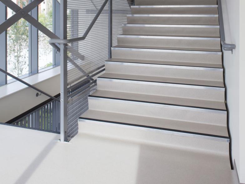 Circle Hospital - Image 5