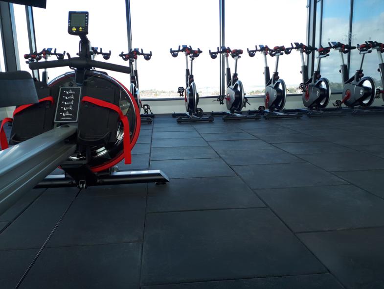 Honeypark Apartments - Image 2