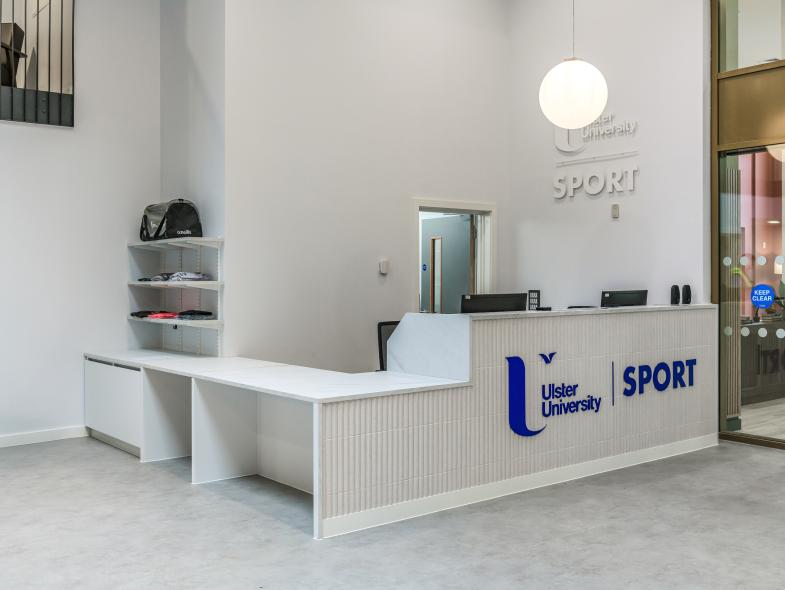 Nelson Place - Image 9