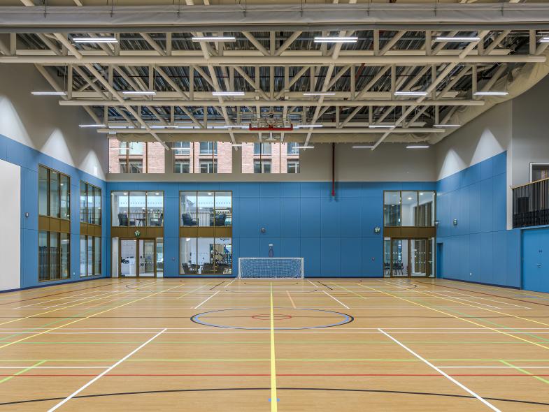 Nelson Place - Image 6