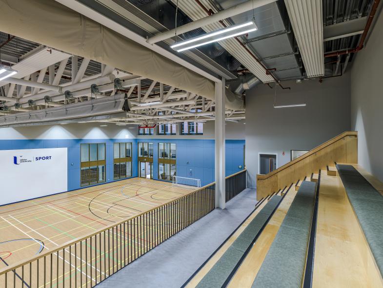 Nelson Place - Image 8