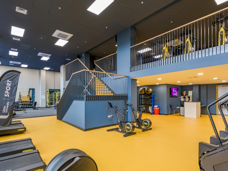 Nelson Place - Image 3