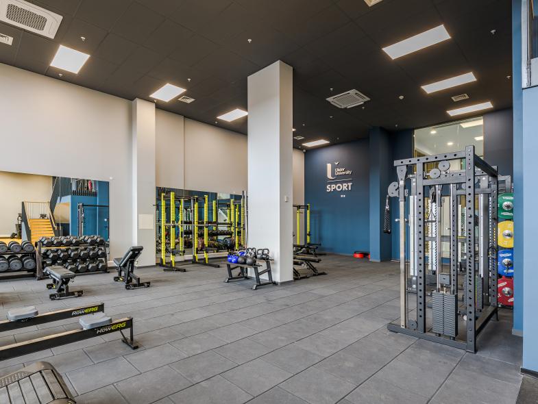 Nelson Place - Image 4