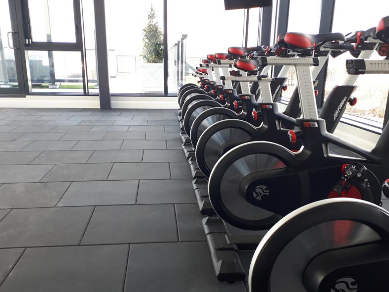 Honeypark Apartments - Image 5